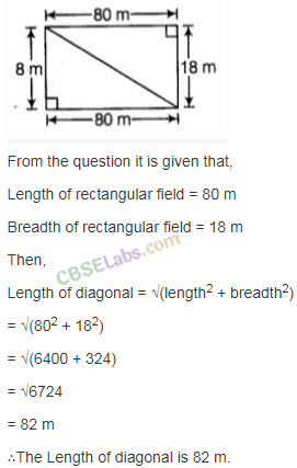 NCERT Exemplar Class 8 Maths Chapter 3 Square-Square Root and Cube-Cube Root img-83