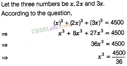 NCERT Exemplar Class 8 Maths Chapter 3 Square-Square Root and Cube-Cube Root img-86