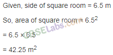 NCERT Exemplar Class 8 Maths Chapter 3 Square-Square Root and Cube-Cube Root img-87