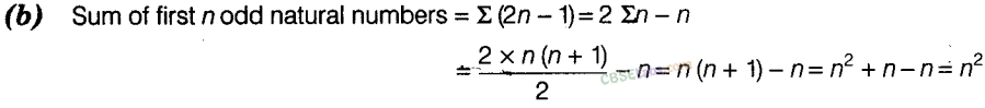 NCERT Exemplar Class 8 Maths Chapter 3 Square-Square Root and Cube-Cube Root img-9