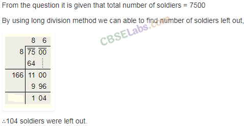 NCERT Exemplar Class 8 Maths Chapter 3 Square-Square Root and Cube-Cube Root img-92