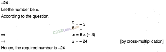 NCERT Exemplar Class 8 Maths Chapter 4 Linear Equations in One Variable img-17