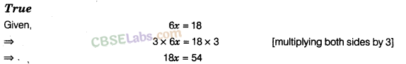 NCERT Exemplar Class 8 Maths Chapter 4 Linear Equations in One Variable img-27