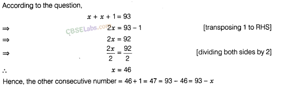 NCERT Exemplar Class 8 Maths Chapter 4 Linear Equations in One Variable img-29