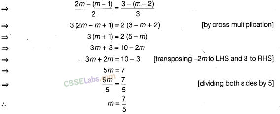 NCERT Exemplar Class 8 Maths Chapter 4 Linear Equations in One Variable img-57