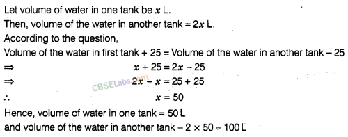NCERT Exemplar Class 8 Maths Chapter 4 Linear Equations in One Variable img-63