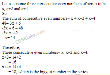 NCERT Exemplar Class 8 Maths Chapter 4 Linear Equations in One Variable img-66
