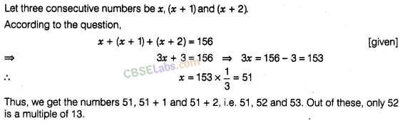 NCERT Exemplar Class 8 Maths Chapter 4 Linear Equations in One Variable img-68