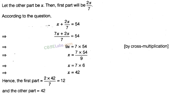NCERT Exemplar Class 8 Maths Chapter 4 Linear Equations in One Variable img-70