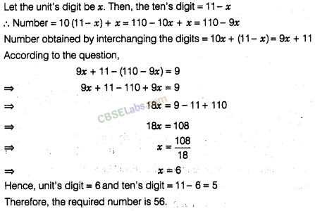NCERT Exemplar Class 8 Maths Chapter 4 Linear Equations in One Variable img-71