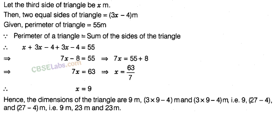 NCERT Exemplar Class 8 Maths Chapter 4 Linear Equations in One Variable img-72