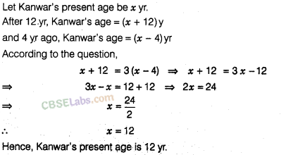 NCERT Exemplar Class 8 Maths Chapter 4 Linear Equations in One Variable img-73