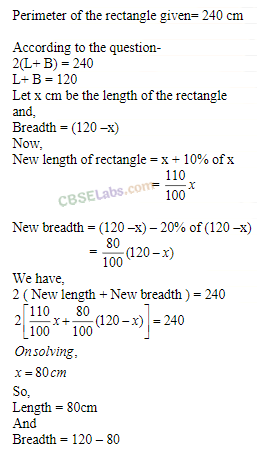 NCERT Exemplar Class 8 Maths Chapter 4 Linear Equations in One Variable img-79