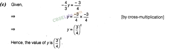 NCERT Exemplar Class 8 Maths Chapter 4 Linear Equations in One Variable img-8