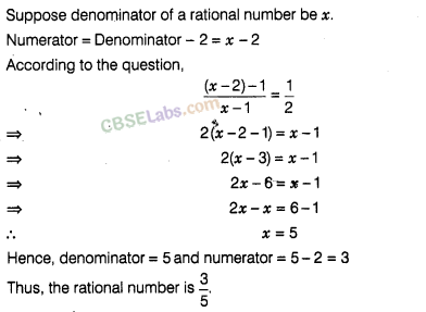 NCERT Exemplar Class 8 Maths Chapter 4 Linear Equations in One Variable img-81