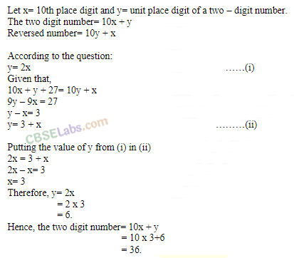 NCERT Exemplar Class 8 Maths Chapter 4 Linear Equations in One Variable img-82