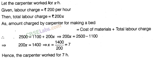NCERT Exemplar Class 8 Maths Chapter 4 Linear Equations in One Variable img-93