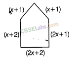 NCERT Exemplar Class 8 Maths Chapter 4 Linear Equations in One Variable img-94