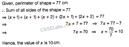 NCERT Exemplar Class 8 Maths Chapter 4 Linear Equations in One Variable img-95