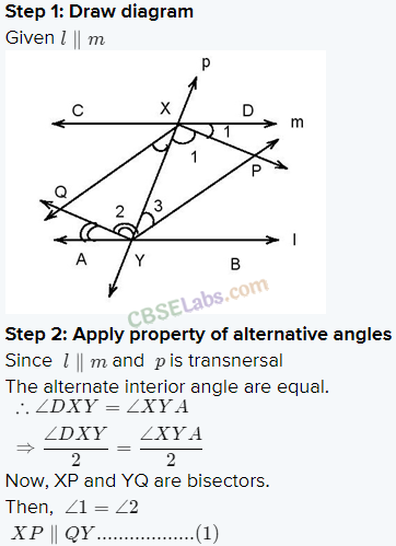 NCERT Exemplar Class 8 Maths Chapter 5 Understanding Quadrilaterals and Practical Geometry img-101