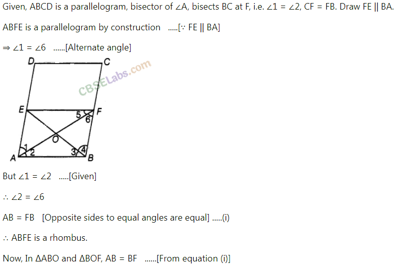 NCERT Exemplar Class 8 Maths Chapter 5 Understanding Quadrilaterals and Practical Geometry img-111