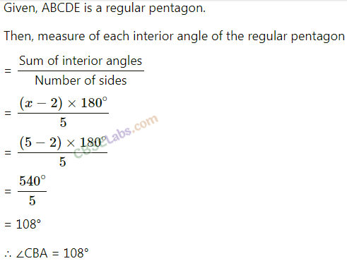 NCERT Exemplar Class 8 Maths Chapter 5 Understanding Quadrilaterals and Practical Geometry img-114