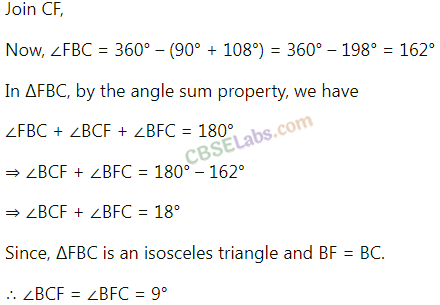 NCERT Exemplar Class 8 Maths Chapter 5 Understanding Quadrilaterals and Practical Geometry img-115