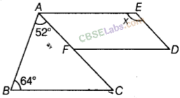 NCERT Exemplar Class 8 Maths Chapter 5 Understanding Quadrilaterals and Practical Geometry img-116