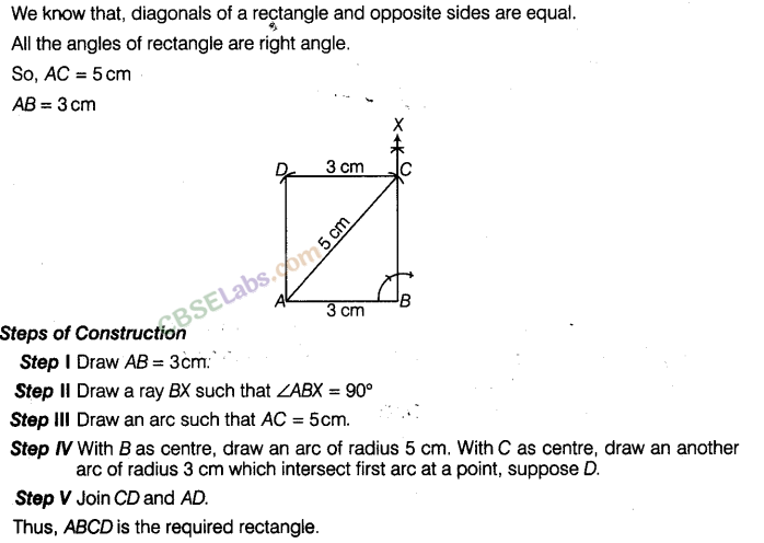 NCERT Exemplar Class 8 Maths Chapter 5 Understanding Quadrilaterals and Practical Geometry img-126