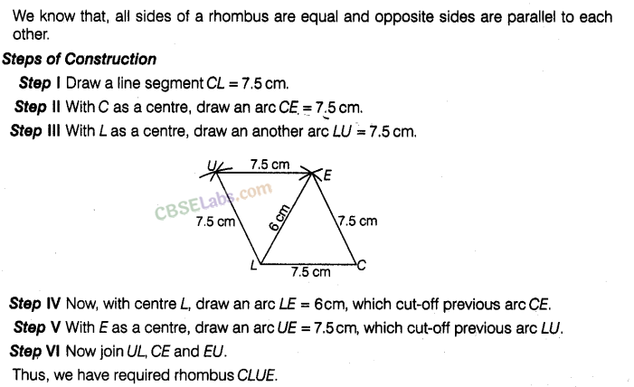 NCERT Exemplar Class 8 Maths Chapter 5 Understanding Quadrilaterals and Practical Geometry img-128