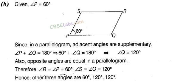 NCERT Exemplar Class 8 Maths Chapter 5 Understanding Quadrilaterals and Practical Geometry img-13