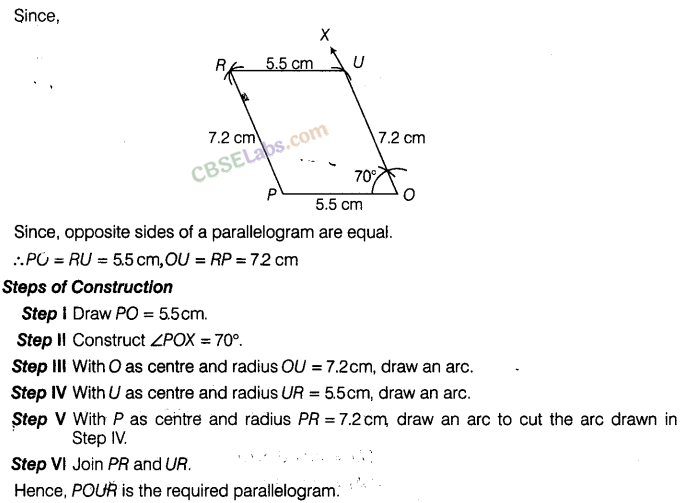 NCERT Exemplar Class 8 Maths Chapter 5 Understanding Quadrilaterals and Practical Geometry img-130