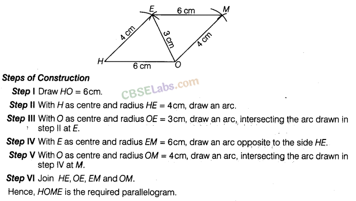 NCERT Exemplar Class 8 Maths Chapter 5 Understanding Quadrilaterals and Practical Geometry img-133