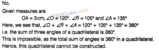 NCERT Exemplar Class 8 Maths Chapter 5 Understanding Quadrilaterals and Practical Geometry img-134