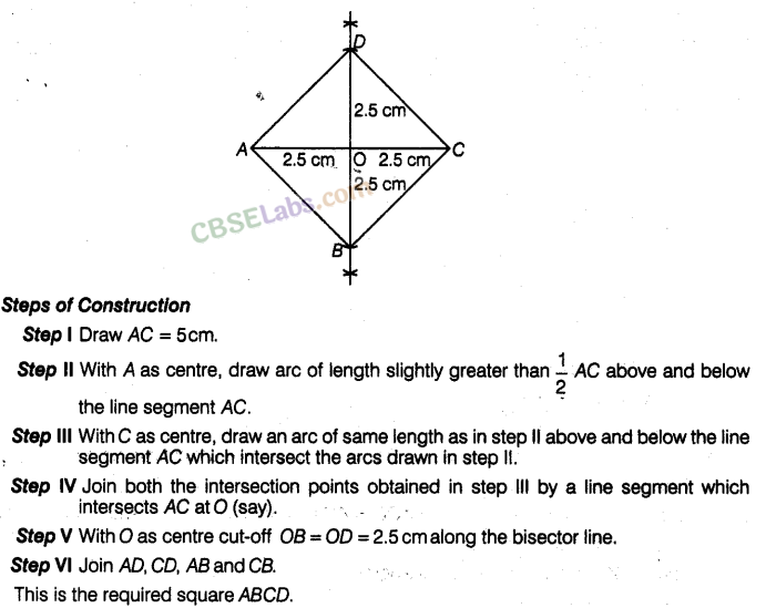NCERT Exemplar Class 8 Maths Chapter 5 Understanding Quadrilaterals and Practical Geometry img-135