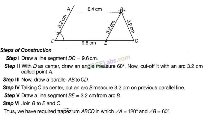 NCERT Exemplar Class 8 Maths Chapter 5 Understanding Quadrilaterals and Practical Geometry img-142