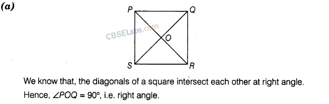 NCERT Exemplar Class 8 Maths Chapter 5 Understanding Quadrilaterals and Practical Geometry img-23