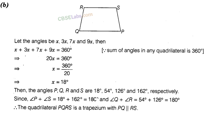 NCERT Exemplar Class 8 Maths Chapter 5 Understanding Quadrilaterals and Practical Geometry img-24