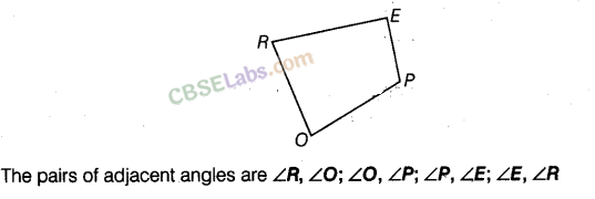 NCERT Exemplar Class 8 Maths Chapter 5 Understanding Quadrilaterals and Practical Geometry img-28