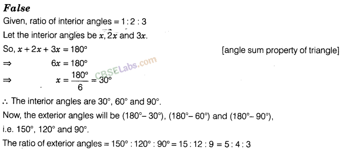 NCERT Exemplar Class 8 Maths Chapter 5 Understanding Quadrilaterals and Practical Geometry img-42