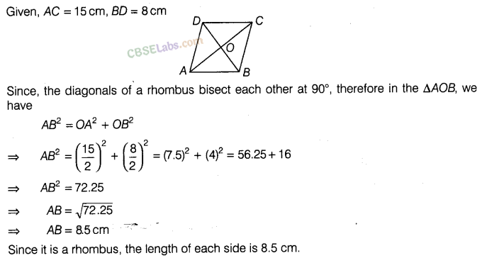 NCERT Exemplar Class 8 Maths Chapter 5 Understanding Quadrilaterals and Practical Geometry img-44