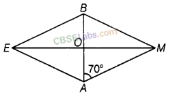 NCERT Exemplar Class 8 Maths Chapter 5 Understanding Quadrilaterals and Practical Geometry img-58