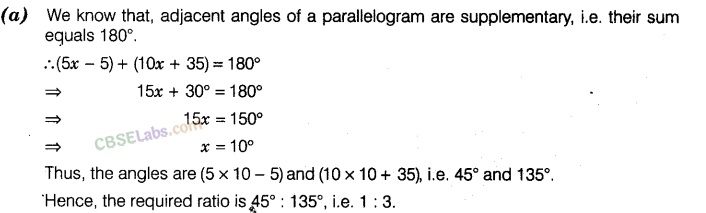 NCERT Exemplar Class 8 Maths Chapter 5 Understanding Quadrilaterals and Practical Geometry img-6