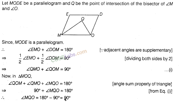 NCERT Exemplar Class 8 Maths Chapter 5 Understanding Quadrilaterals and Practical Geometry img-75