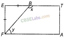 NCERT Exemplar Class 8 Maths Chapter 5 Understanding Quadrilaterals and Practical Geometry img-76