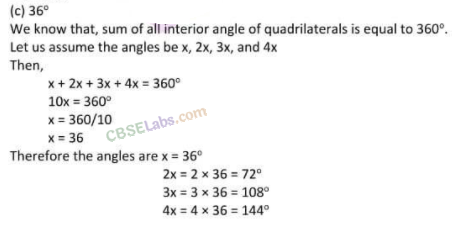 NCERT Exemplar Class 8 Maths Chapter 5 Understanding Quadrilaterals and Practical Geometry img-8
