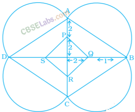 NCERT Exemplar Class 8 Maths Chapter 5 Understanding Quadrilaterals and Practical Geometry img-80