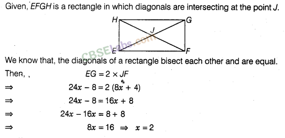 NCERT Exemplar Class 8 Maths Chapter 5 Understanding Quadrilaterals and Practical Geometry img-84