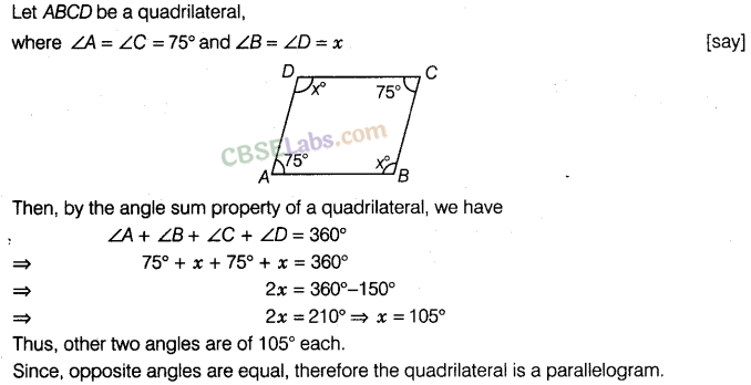 NCERT Exemplar Class 8 Maths Chapter 5 Understanding Quadrilaterals and Practical Geometry img-89