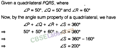 NCERT Exemplar Class 8 Maths Chapter 5 Understanding Quadrilaterals and Practical Geometry img-90